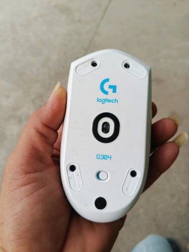 លក់នៅស្អាតទាំងអស់