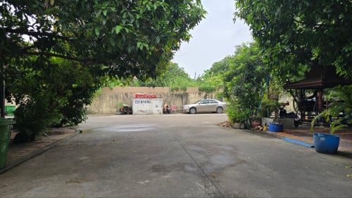 ផ្ទះសម្រាប់លក់ បុរីពិភពថ្មី ឈូកមាស