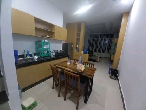ផ្ទះលក់
