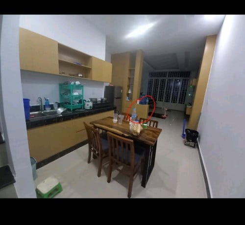 ផ្ទះលក់