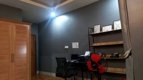 ផ្ទះលក់