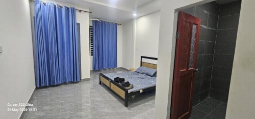 ផ្ទះលក់