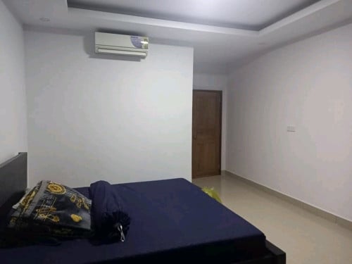 ផ្ទះលក់