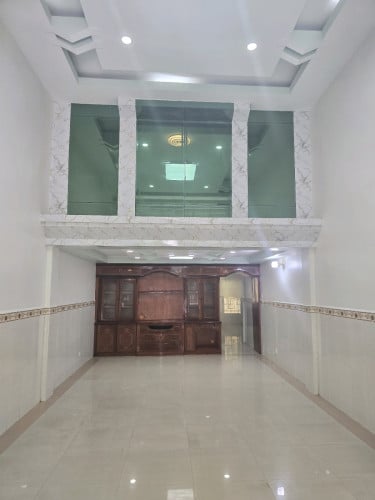 ផ្ទះអាជីវកម្មលក់បន្ទាន់