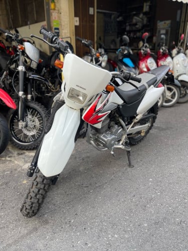 បងៗចង់ម៉ូតូស្អាតមកនេះខ្ញុំមាន