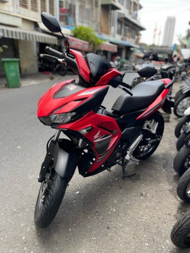 ស្អាតណាស់បងៗអើយ