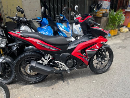 ស្អាតណាស់បងៗអើយ