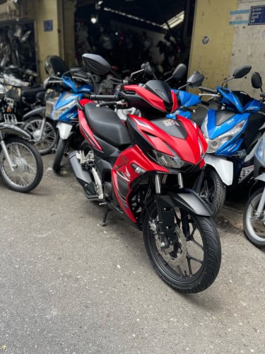 ស្អាតណាស់បងៗអើយ