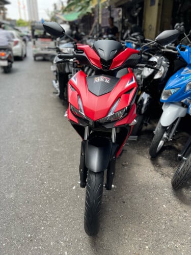 ស្អាតណាស់បងៗអើយ