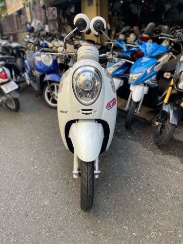 ស្អាតណាស់បងៗ