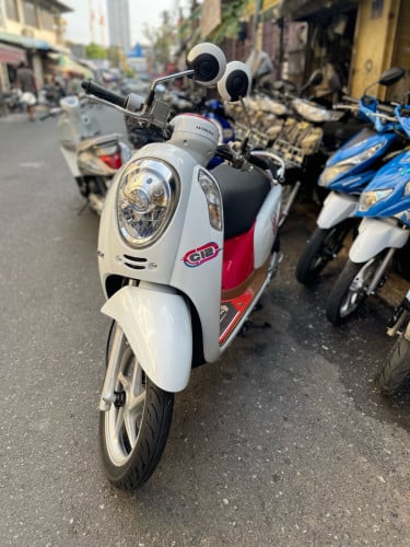 ស្អាតណាស់បងៗ