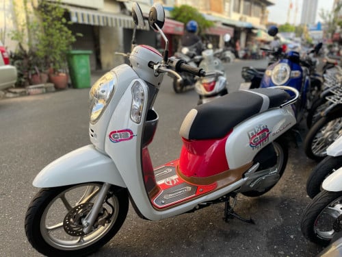 ស្អាតណាស់បងៗ