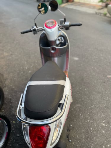 ស្អាតណាស់បងៗ