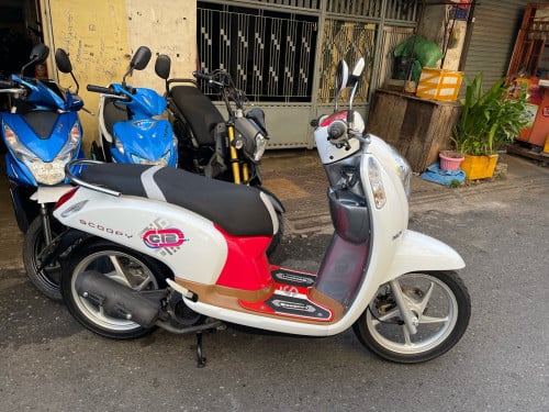 ស្អាតណាស់បងៗ