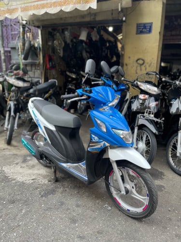 ស្អាតណាស់បងៗ