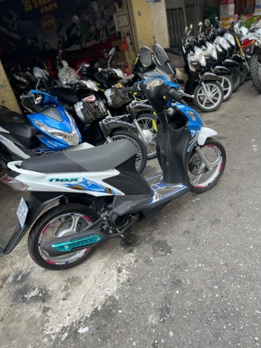ស្អាតណាស់បងៗ