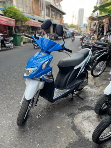 ស្អាតណាស់បងៗ