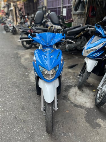ស្អាតណាស់បងៗ