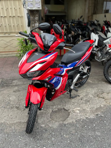 ស្អាតណាស់បងៗ