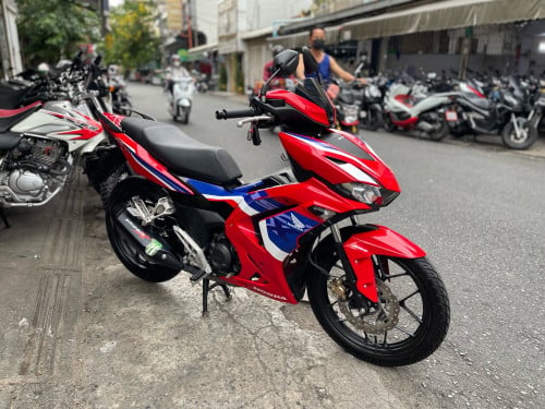 ស្អាតណាស់បងៗ
