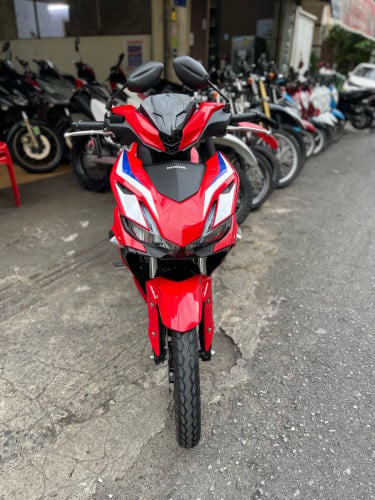 ស្អាតណាស់បងៗ