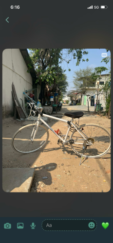 លក់ប្រញប់លុយ