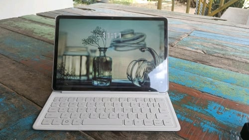 លក់ប្រញាប់