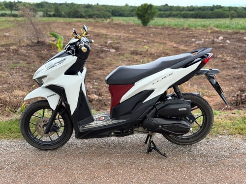 លក់ដូរអាសង់