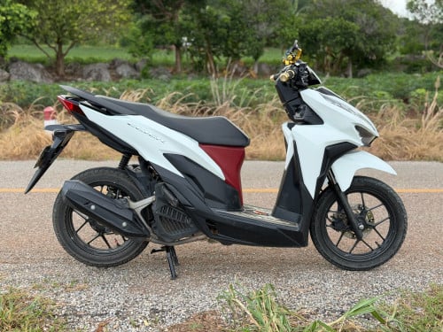 លក់ដូរអាសង់