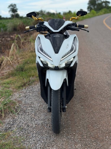 លក់ដូរអាសង់