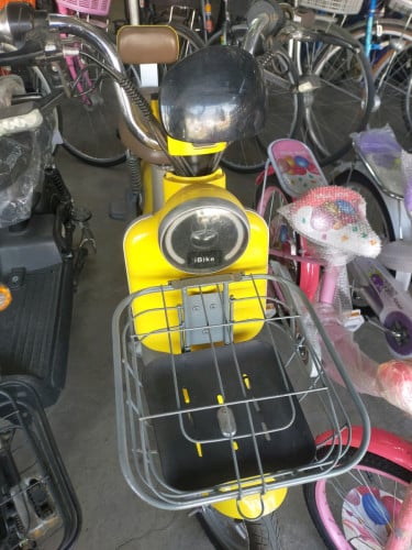 แแแแขแถแแปแแแฝแแแนแ