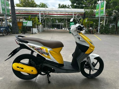 មានពន្ធសំរាប់លក់