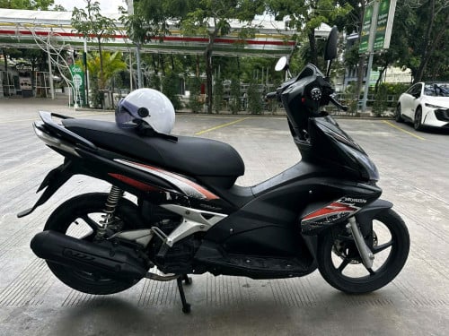 មានពន្ធសំរាប់លក់