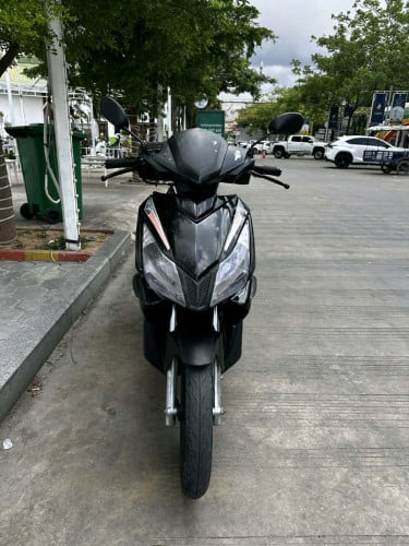 មានពន្ធសំរាប់លក់
