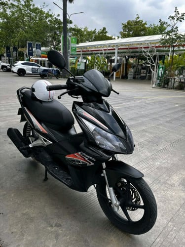 មានពន្ធសំរាប់លក់