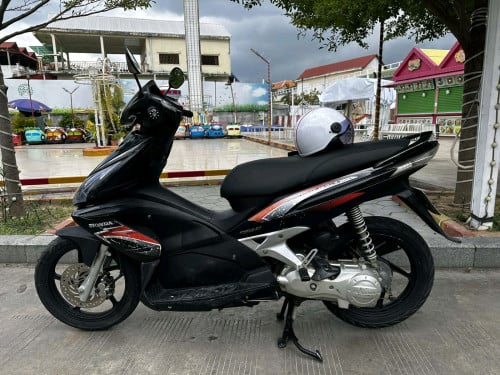 មានពន្ធសំរាប់លក់