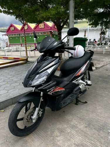 មានពន្ធសំរាប់លក់