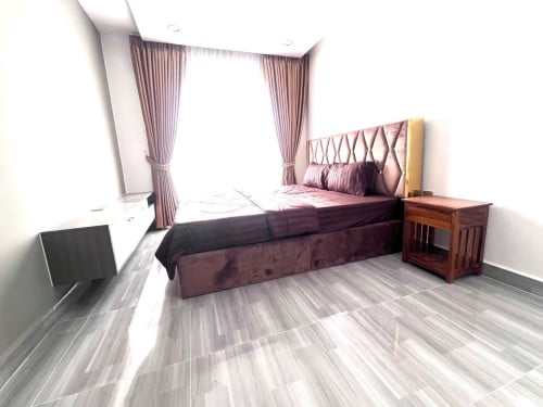 ខុនដូរជួល