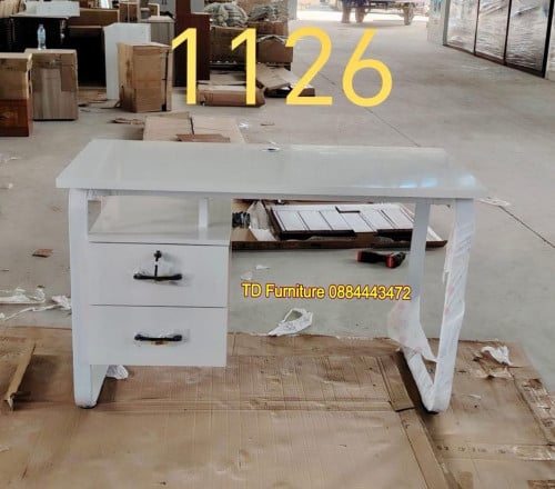 តុការិយាល័យ