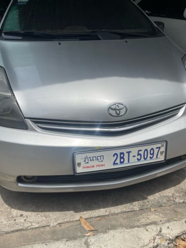 ឡាន