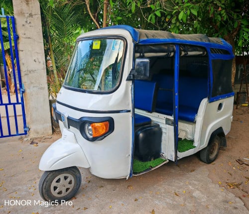កង់បីអីតាលីលក់