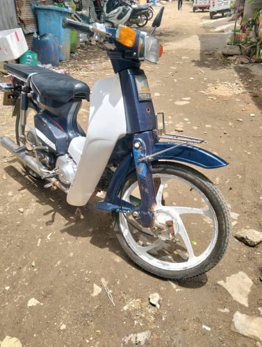 លក់ប្រញាប់