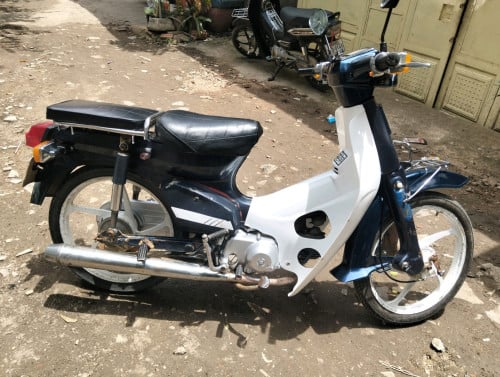 លក់ប្រញាប់