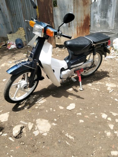 លក់ប្រញាប់