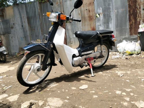 លក់ប្រញាប់