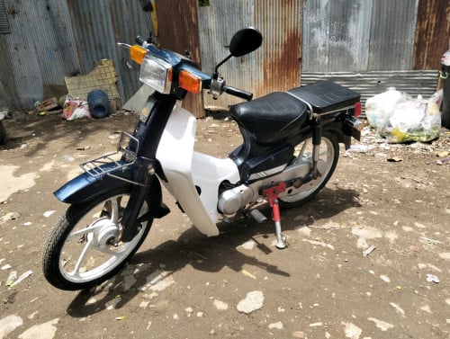 លក់ប្រញាប់