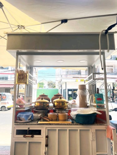 ទូរកាហ្វេ