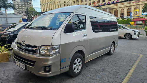 ឆ្នាំ 010 អូតូ សាំង តំលៃ 23500$