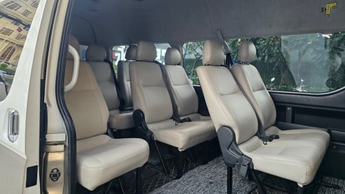 ឆ្នាំ 010 អូតូ សាំង តំលៃ 23500$