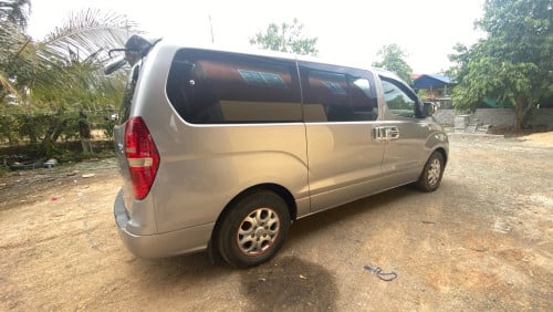 ឡាន011លក់ម្ចាស់ផ្ទាលប្រញាប់លុយ0974044109